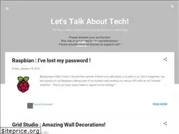 Sites similar to flhoest.blogspot.com