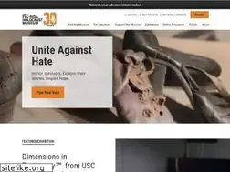 Sites similar to flholocaustmuseum.org