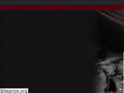 Sites similar to flhoopsclub.org