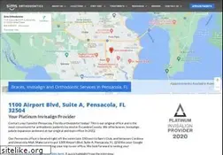 Sites similar to flhosp-fishmemorial.org
