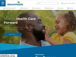 Sites similar to flhosp.org