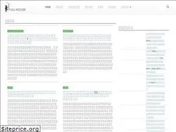 Sites similar to flhouse.co.jp