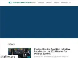 Sites similar to flhousing.org