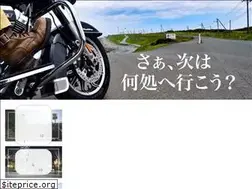 Sites similar to flhr-biyori.com