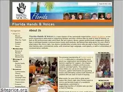 Sites similar to flhv.org