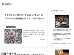 Sites similar to flhzjo.com