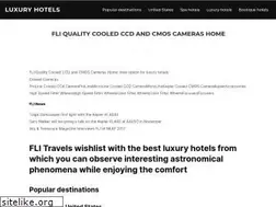 Sites similar to fli-cam.com