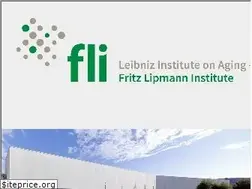 Sites similar to fli-leibniz.de
