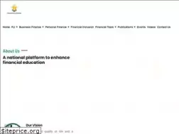 Sites similar to fli-namibia.org