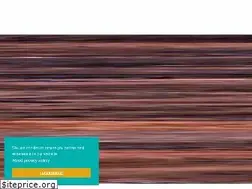 Sites similar to fli-qds.co.uk