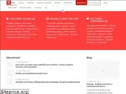 Sites similar to fli.ba