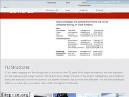 Sites similar to fli.co.uk
