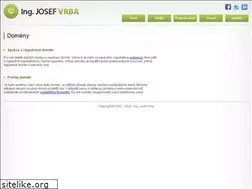 Sites similar to fli.cz