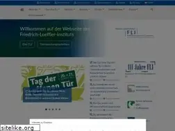 Sites similar to fli.de