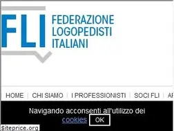 Sites similar to fli.it