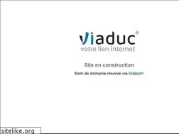 Sites similar to flibay.com