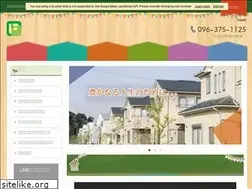 Sites similar to fliberi.com
