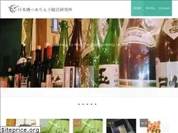 Sites similar to flibra.net
