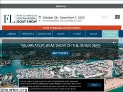 Sites similar to flibs.com