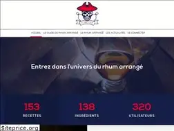 Sites similar to flibustier.fr