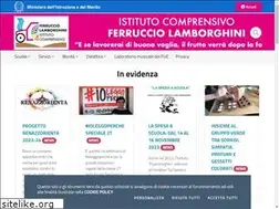 Sites similar to flic.edu.it