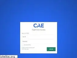 Sites similar to flica.net