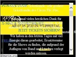 Sites similar to flicflac.de