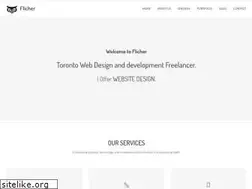 Sites similar to flicher.net