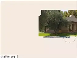 Sites similar to flichman.com.ar