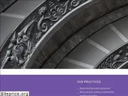 Sites similar to flichygrange.com