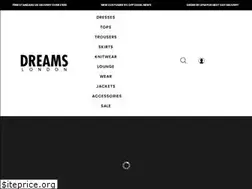 Sites similar to flick.co.uk