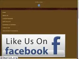Sites similar to flickafarms.com