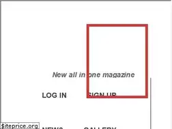 Sites similar to flickbuds.com