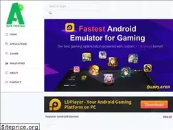 Sites similar to flickearly.com