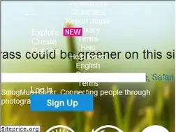 Sites similar to flicker.com