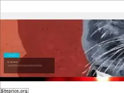 Sites similar to flickerei.xyz