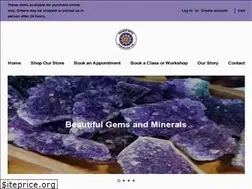Sites similar to flickergifts.com