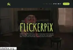 Sites similar to flickerpix.com