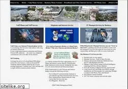 Sites similar to flickertel.com