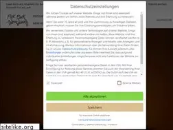 Sites similar to flickflack.com