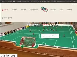 Sites similar to flickforkicks.com