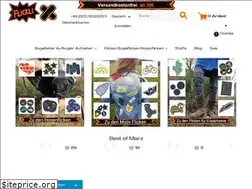 Sites similar to flickli.de