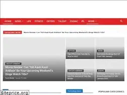 Sites similar to flickonclick.com