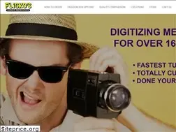 Sites similar to flickos.com