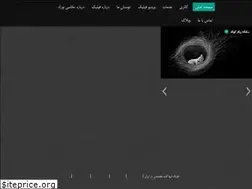 Sites similar to flickphotoart.com