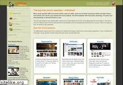 Sites similar to flickpile.blogspot.com