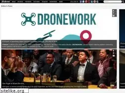 Sites similar to flickreel.com