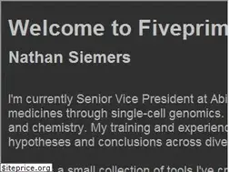 Sites similar to flickrhivemind.net