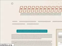 Sites similar to flickrlight.net