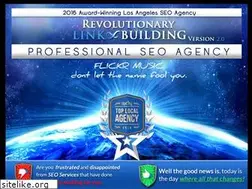 Sites similar to flickrmusic.com